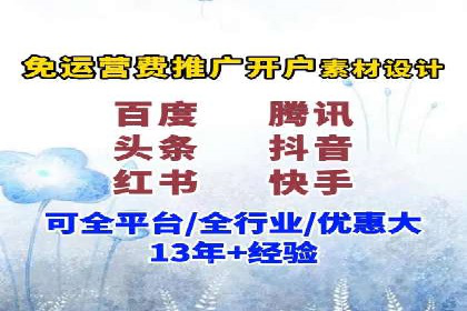 SEM代理案例：揭秘成功背后的秘密